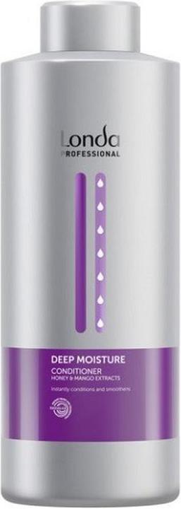 Londa Deep Moisture Conditioner (1000 ml)