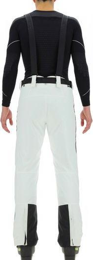 Image du produit UYN Skihose Natyon Iride (XL)