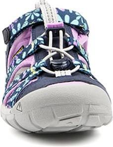 Image du produit Keen Y Seacamp II CNX (38)