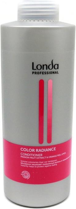 Londa Color Radiance Conditioner (1000 ml)