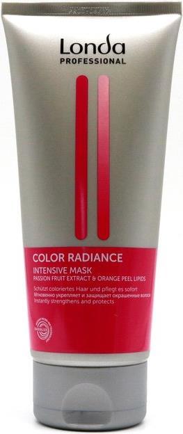 Immagine prodotto Londa Maschera intensiva Color Radiance (200 ml)