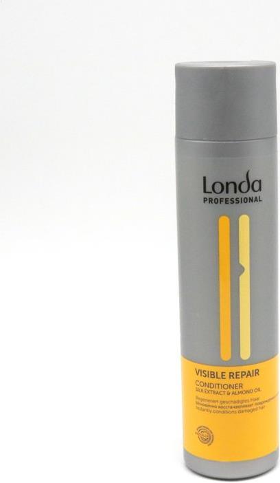 Londa Visible Repair Conditioner (250 ml)