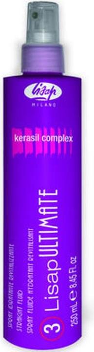Produktbild Lisap Ultimate Spray (250 ml)