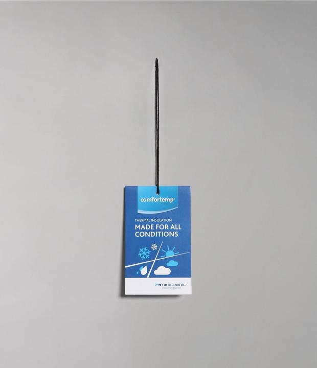 Produktbild Napapijri Rainforest Pocket 2 - 54899 (S)
