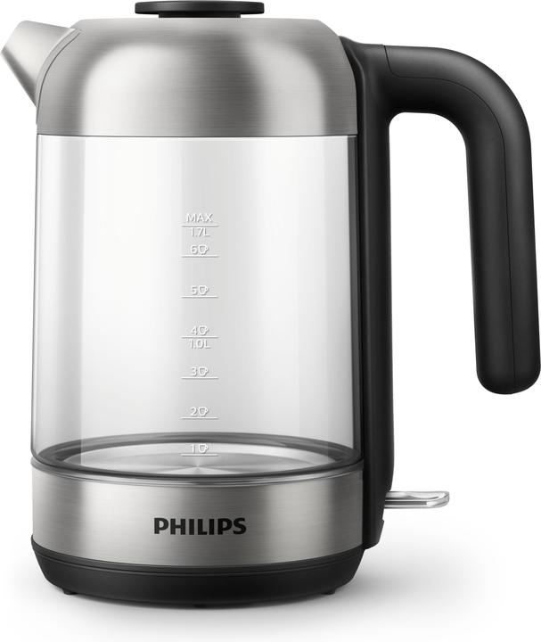Immagine prodotto Philips Series 5000 (1.70 l)