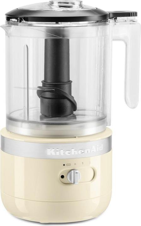 Productafbeelding KitchenAid 5KFCB519EAC (1190 ml, 24 W)