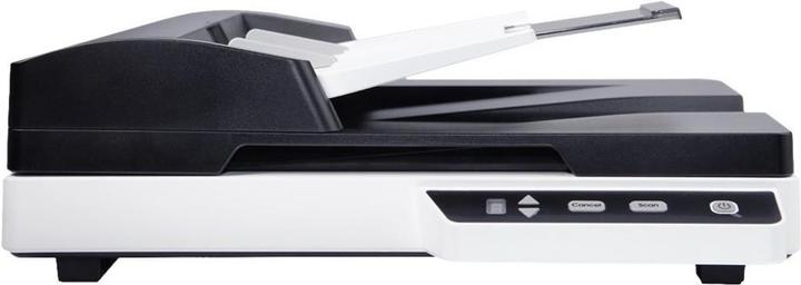 Image du produit Avision AD120 (USB)