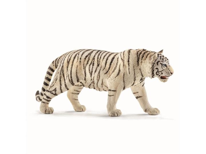 Produktbild Schleich White Tiger