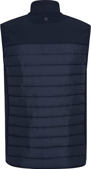 Immagine prodotto Mountain Warehouse Gilet a turbina (S)