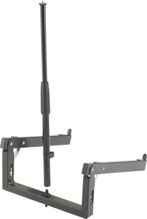 Immagine prodotto K&M 18872 Barra di estensione