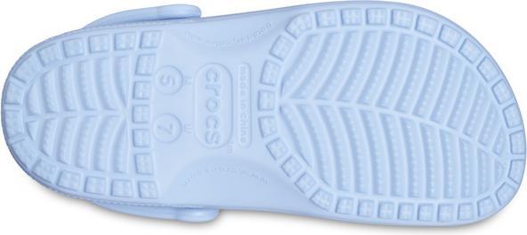 Image du produit Crocs Classic Clog (43, 43.5, 44, 43 1/3)