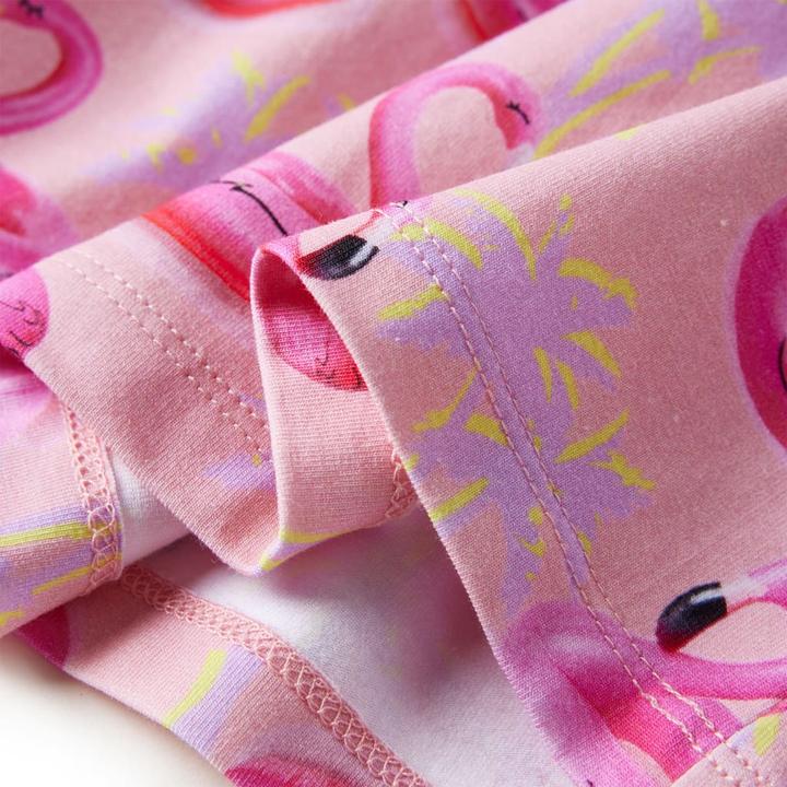 Actual product image VidaXL Maddie (140)