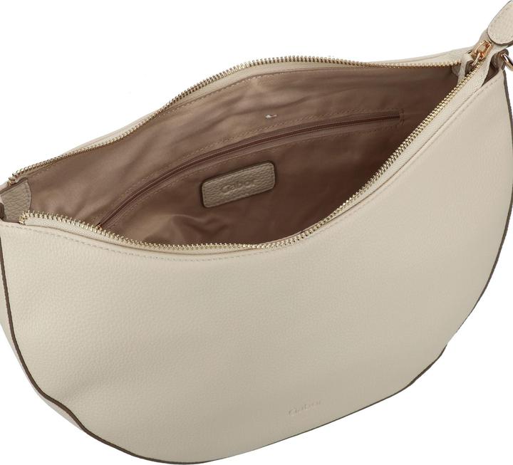 Immagine prodotto Gabor LINDA Umhängetasche 34 cm