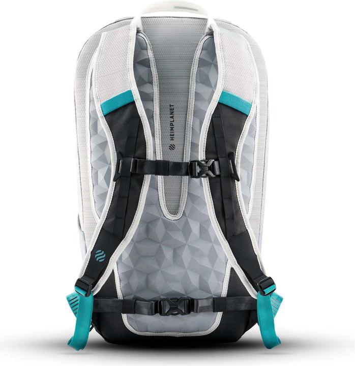 Actual product image Heimplanet Motion Arc 20l Backpack (20 l)