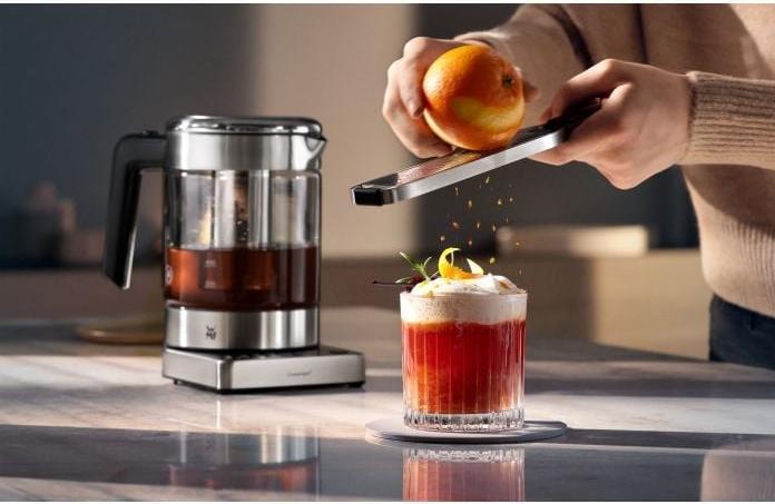 Immagine prodotto WMF CucineMinis Vario (1 l)