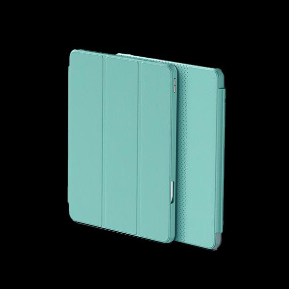 Produktbild Benks Magnetic Multi-Funtionale Hülle (iPad Pro 12.9 2022 (6. Gen), iPad Pro 12.9 2021 (5. Gen), iPad Pro 12.9 2018 (3. Gen), iPad Pro 12.9)