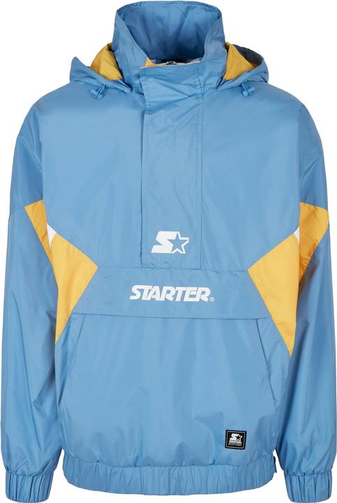 Image du produit Starter Coupe-vent - 11880 (S)