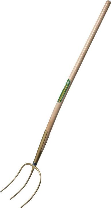 Immagine prodotto Freund Victoria MINI Forcone 63280