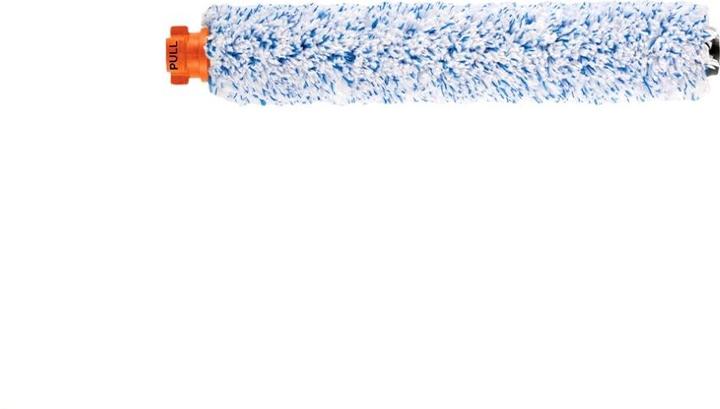 Actual product image Bissell Brush roll hard floor wood for Crosswave