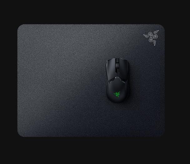 Immagine prodotto Razer Acari (L)