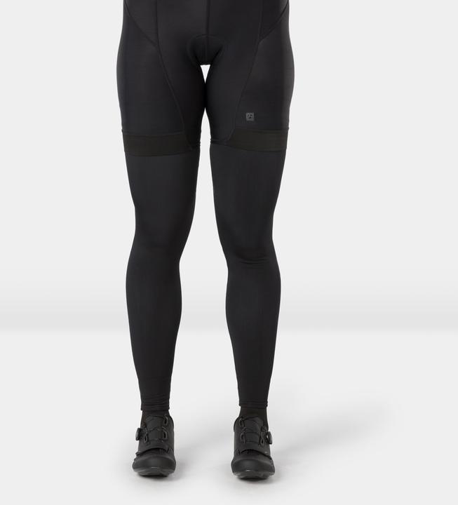Produktbild Bontrager Thermo-Fahrradbeinling (XL)