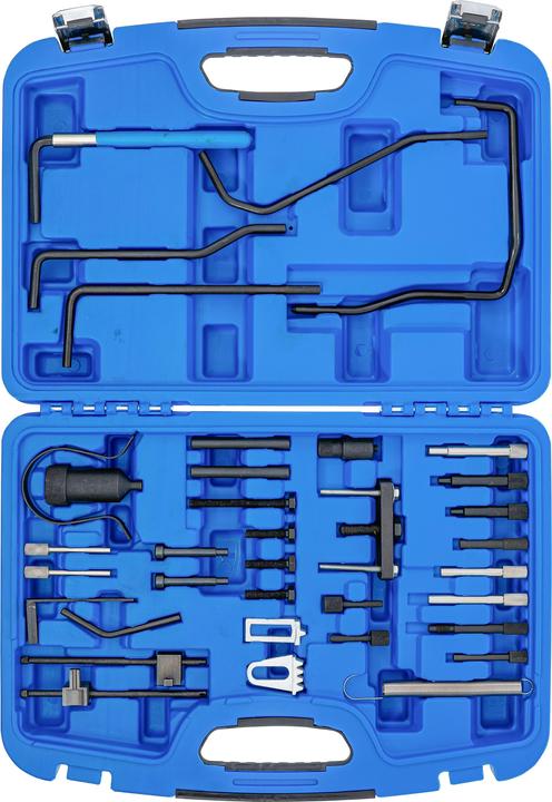 Produktbild BGS Motor-Einstellwerkzeug-Satz für PSA