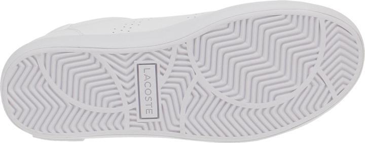 Produktbild Lacoste Powercourt (40.5)