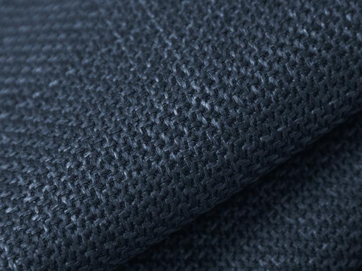 Produktbild Micadoni Kendal (Wohnlandschaft)