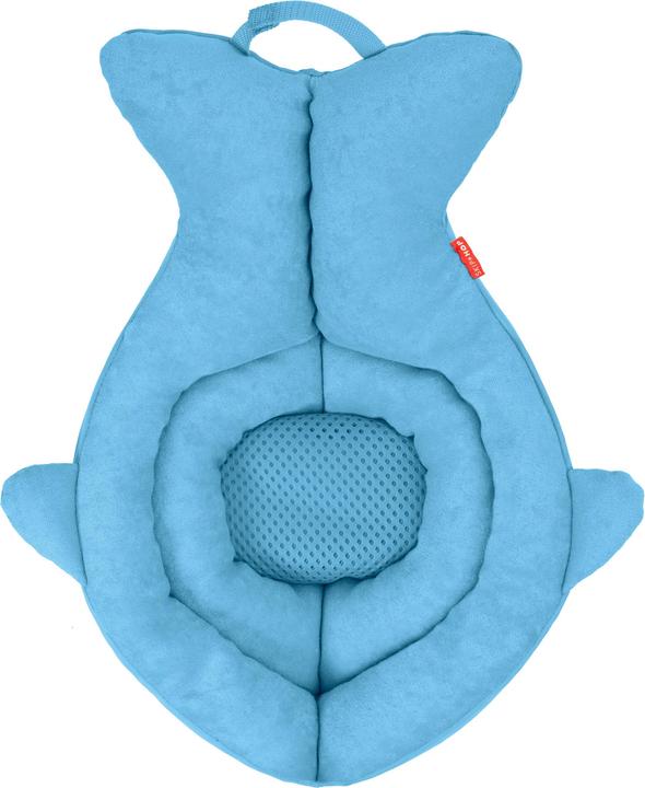 Actual product image Skiphop Moby SoftSpot