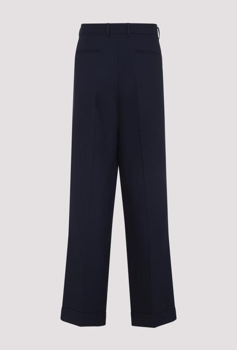 Actual product image Schubiger CASABLANCA MPS25TR25701 (50)