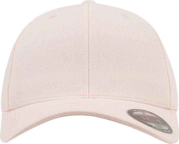 Produktbild Flexfit Pastel Melange Cap (S, M)