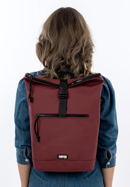 Produktbild Emily und Noah E&N Kairo (17.32 l)