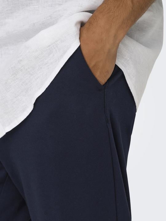 Produktbild Only & Sons ONSMARK REGULAR 0209 PANT NOOS (W29/L32)