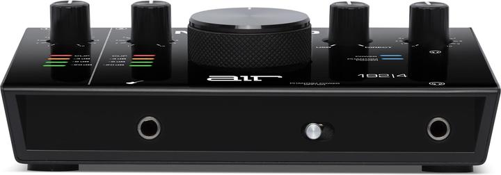 Immagine prodotto M-Audio AIR 192|4 Vocal Studio Pro (USB)