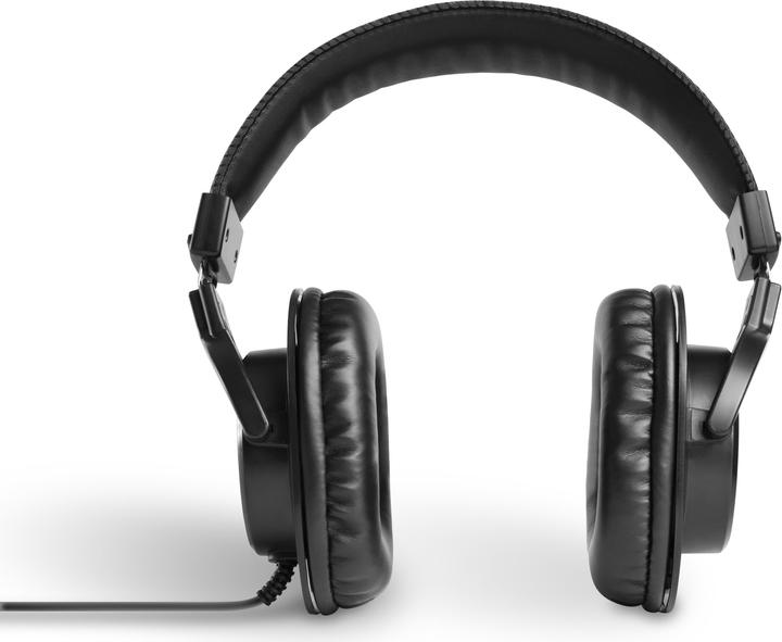 Immagine prodotto M-Audio AIR 192|4 Vocal Studio Pro (USB)