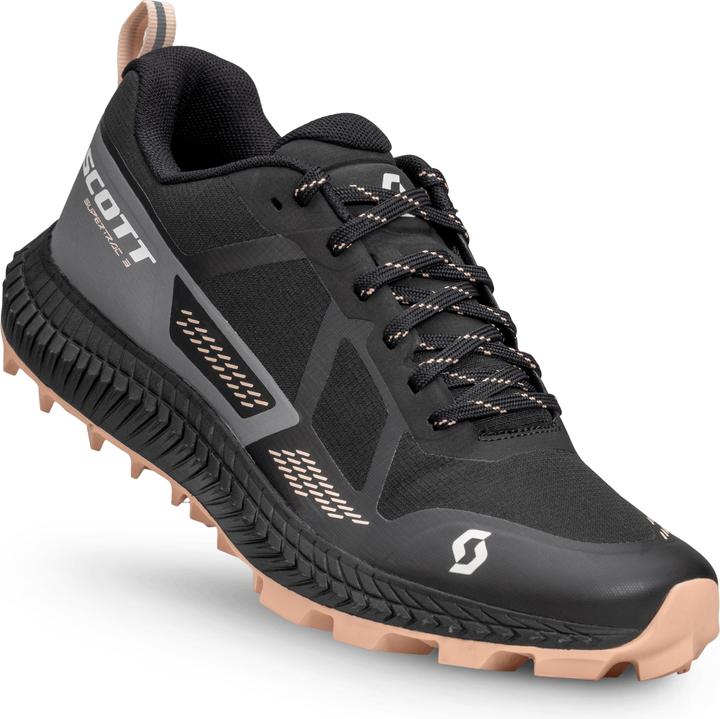 Image du produit Scott Sports Supertrac 3.0 (38.5)