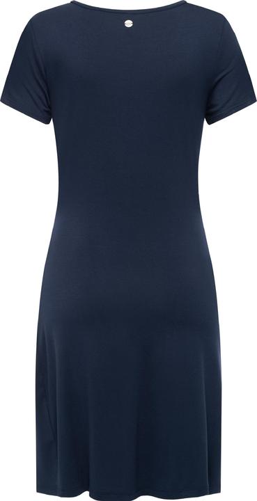 Actual product image Ragwear Knotta (L)