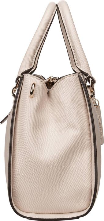 Actual product image Guess Noelle Handtasche 31 cm (7 l)