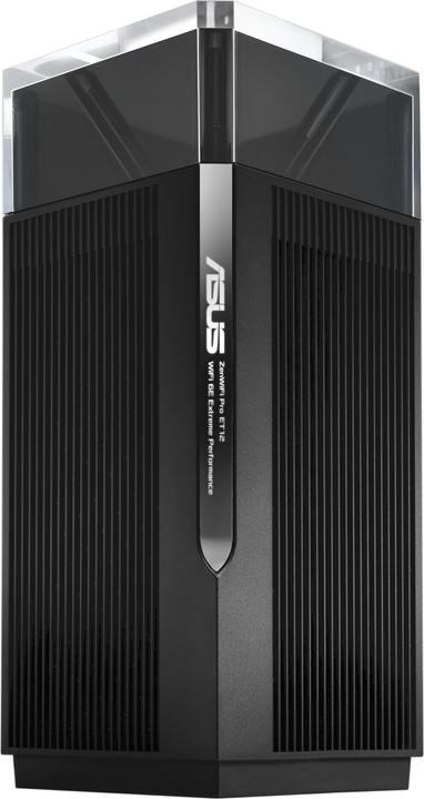 Produktbild ASUS ZenWiFi Pro ET12