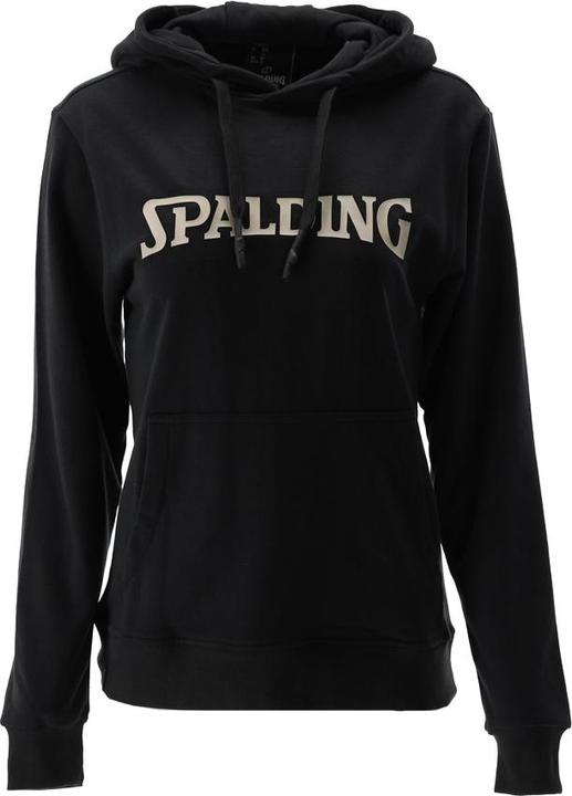 Spalding Hoody Women SS23 (M)