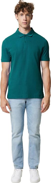 Produktbild Universal Textiles Yosemite Poloshirt (XS)