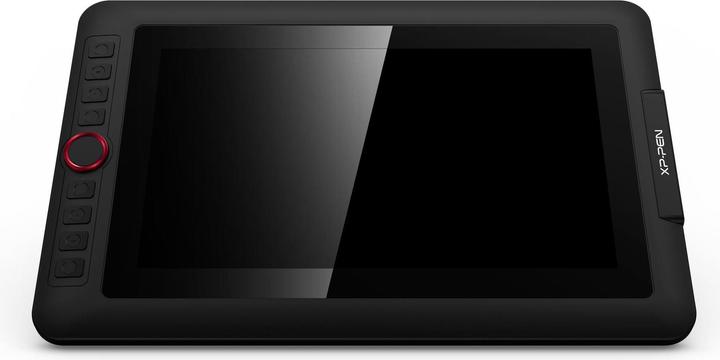 Immagine prodotto XP-Pen Artist 12 Pro (12", 5080 lpi)