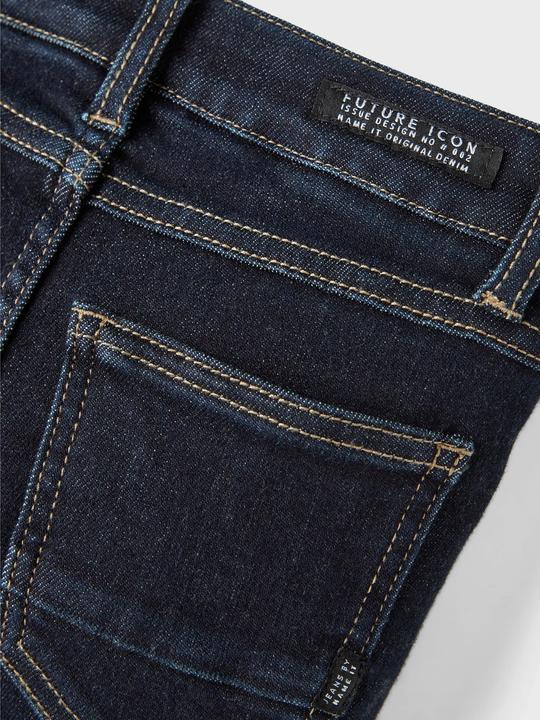 Image du produit Name it Jeans X-Slim Fit (164)