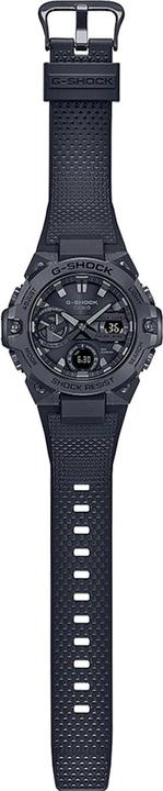Actual product image G-Shock GST-B400BB-1AER (Diving watch, 50 mm)