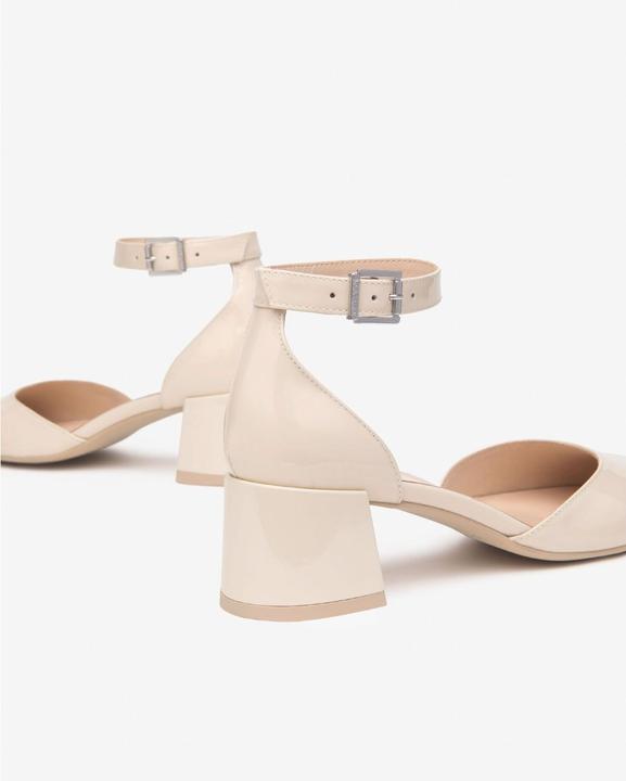 Actual product image Nero Giardini Pumps (38)