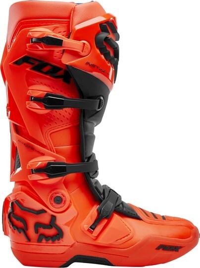 Produktbild Fox Instinct (Herren, 49)