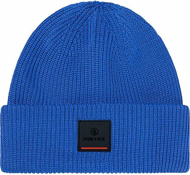 Produktbild Bogner Fire + Ice Tarek