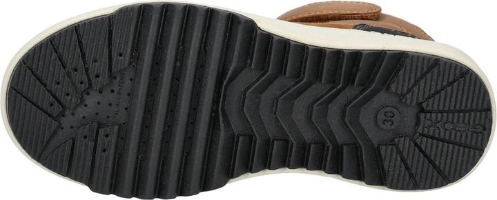 Produktbild Geox Stiefelette (35)