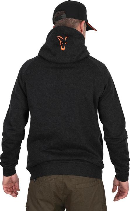 Immagine prodotto Fox Collection LW B/O (3XL)