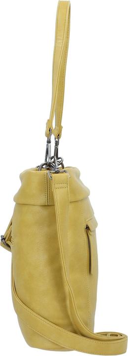 Image du produit Greenburry Mad'l Dasch Kathi Sac à bandoulière 28 cm